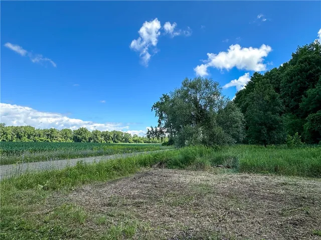 $169,900 | Vl Otis Smith Road, Hunt, NY 14846