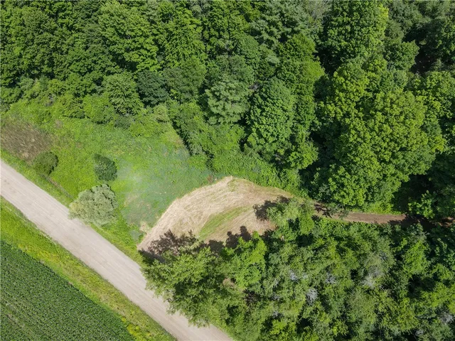 $169,900 | Vl Otis Smith Road, Hunt, NY 14846