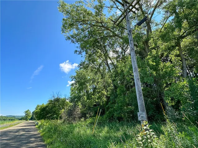 $169,900 | Vl Otis Smith Road, Hunt, NY 14846