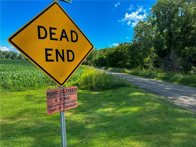 $169,900 | Vl Otis Smith Road, Hunt, NY 14846