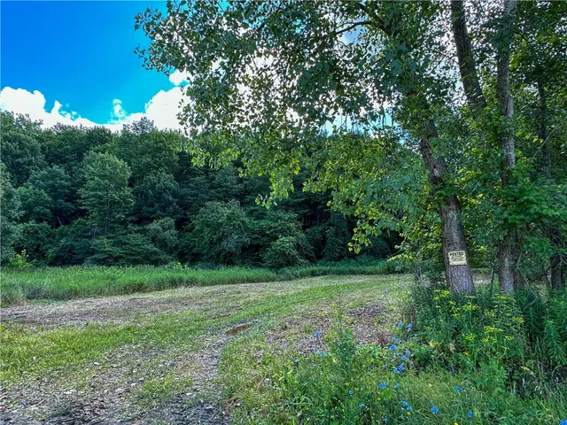 $169,900 | Vl Otis Smith Road, Hunt, NY 14846