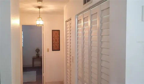 $133,700 | 5925 Terrace Park Drive North, Unit 111, St. Petersburg, FL 33709