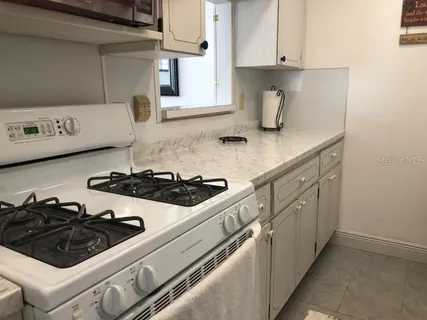 $133,700 | 5925 Terrace Park Drive North, Unit 111, St. Petersburg, FL 33709