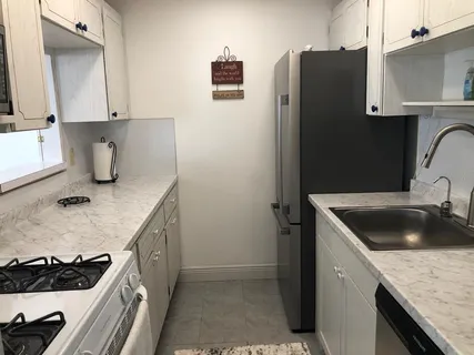 $133,700 | 5925 Terrace Park Drive North, Unit 111, St. Petersburg, FL 33709