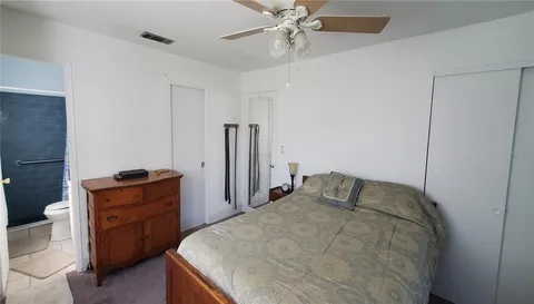 $133,700 | 5925 Terrace Park Drive North, Unit 111, St. Petersburg, FL 33709
