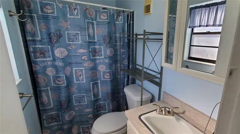 $133,700 | 5925 Terrace Park Drive North, Unit 111, St. Petersburg, FL 33709