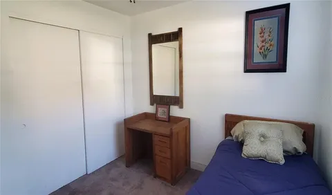 $133,700 | 5925 Terrace Park Drive North, Unit 111, St. Petersburg, FL 33709