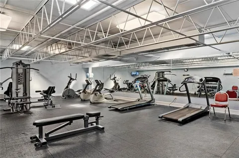 $133,700 | 5925 Terrace Park Drive North, Unit 111, St. Petersburg, FL 33709
