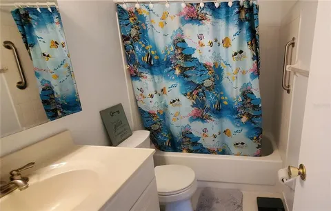 $133,700 | 5925 Terrace Park Drive North, Unit 111, St. Petersburg, FL 33709