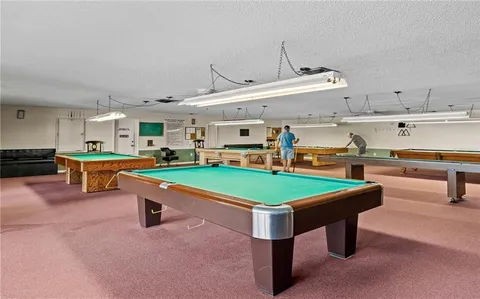 $133,700 | 5925 Terrace Park Drive North, Unit 111, St. Petersburg, FL 33709