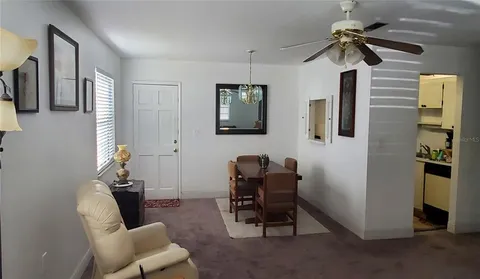 $133,700 | 5925 Terrace Park Drive North, Unit 111, St. Petersburg, FL 33709