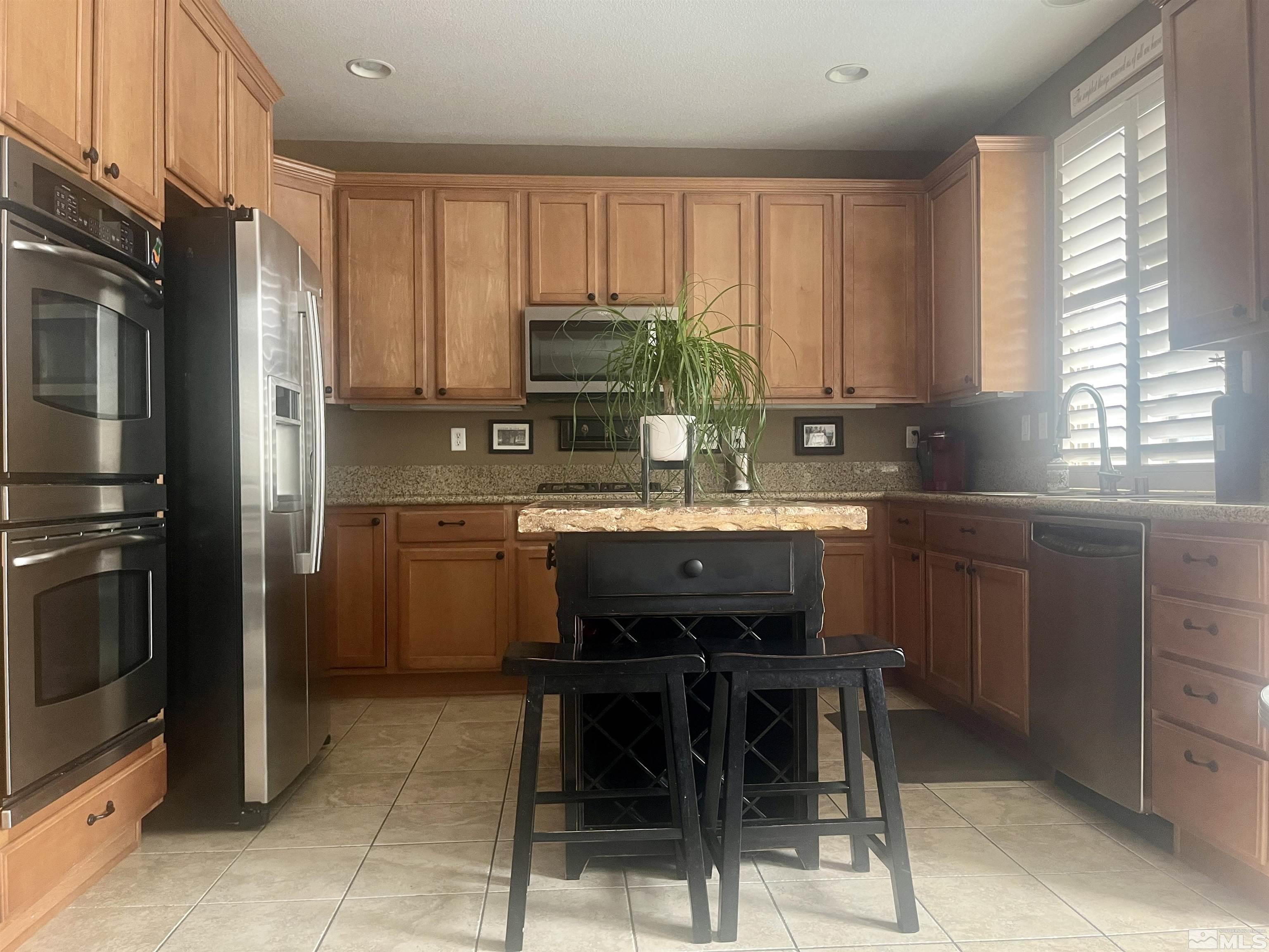 521 Alydar Court Reno, NV 89521 - Photo 9 of 34 Photo 9