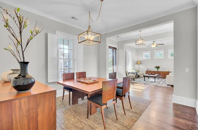 $1,790,000 | 1615 Paradise Lake Drive, Mount Pleasant, SC 29464