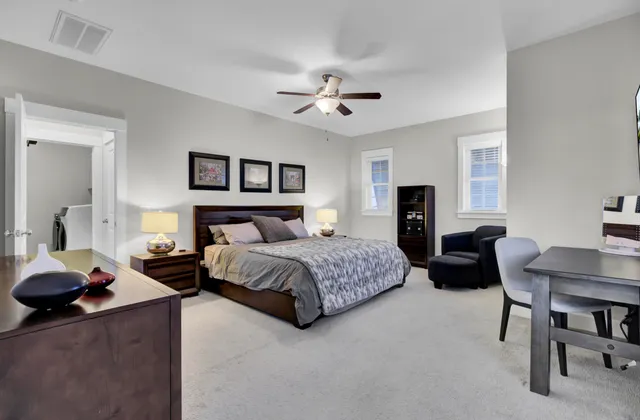 $1,790,000 | 1615 Paradise Lake Drive, Mount Pleasant, SC 29464