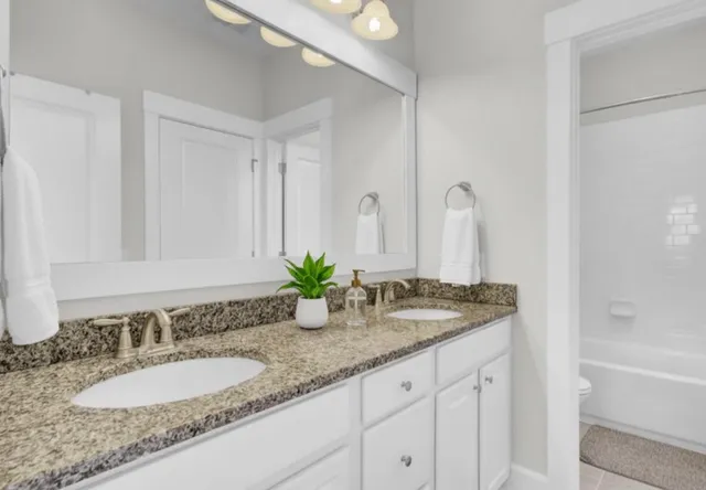 $1,790,000 | 1615 Paradise Lake Drive, Mount Pleasant, SC 29464