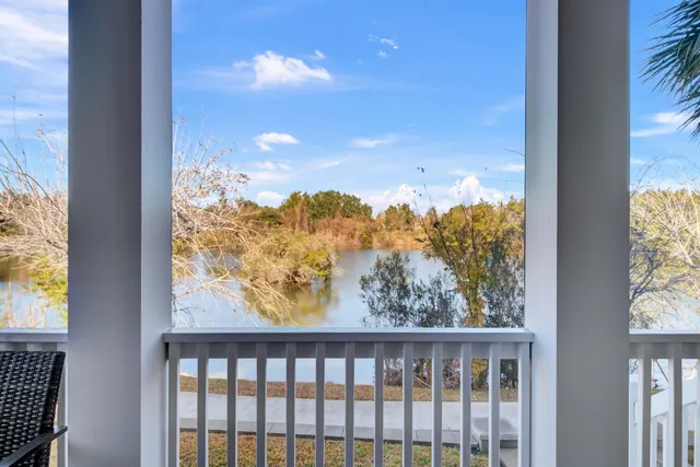 $1,790,000 | 1615 Paradise Lake Drive, Mount Pleasant, SC 29464