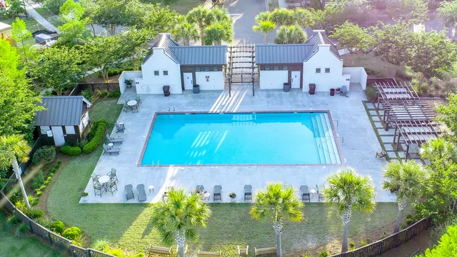 $1,790,000 | 1615 Paradise Lake Drive, Mount Pleasant, SC 29464