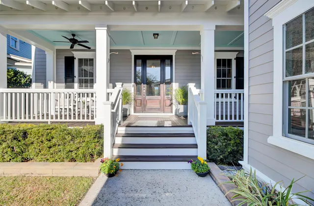 $1,790,000 | 1615 Paradise Lake Drive, Mount Pleasant, SC 29464