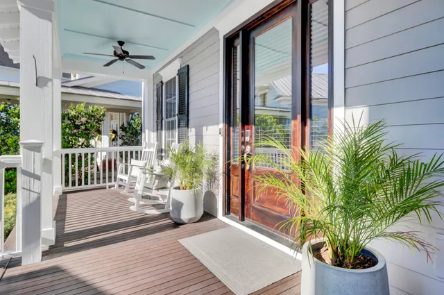 $1,790,000 | 1615 Paradise Lake Drive, Mount Pleasant, SC 29464