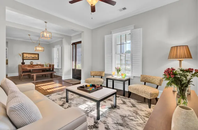 $1,790,000 | 1615 Paradise Lake Drive, Mount Pleasant, SC 29464