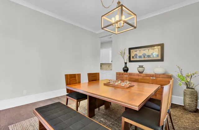 $1,790,000 | 1615 Paradise Lake Drive, Mount Pleasant, SC 29464