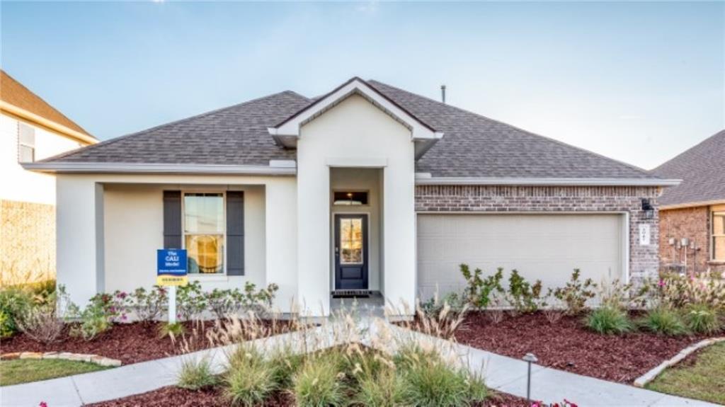 5249 Summer Pecan Road Slidell, LA 70461 - Photo 1 of 9 Gallery Image 1