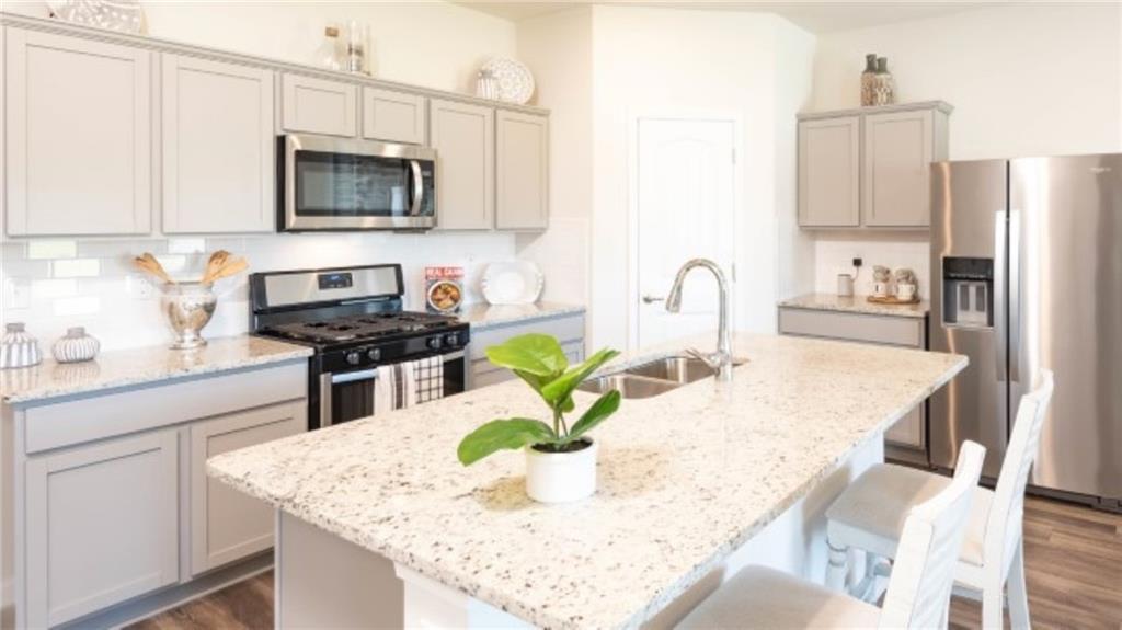 5249 Summer Pecan Road Slidell, LA 70461 - Photo 4 of 9 Gallery Image 4