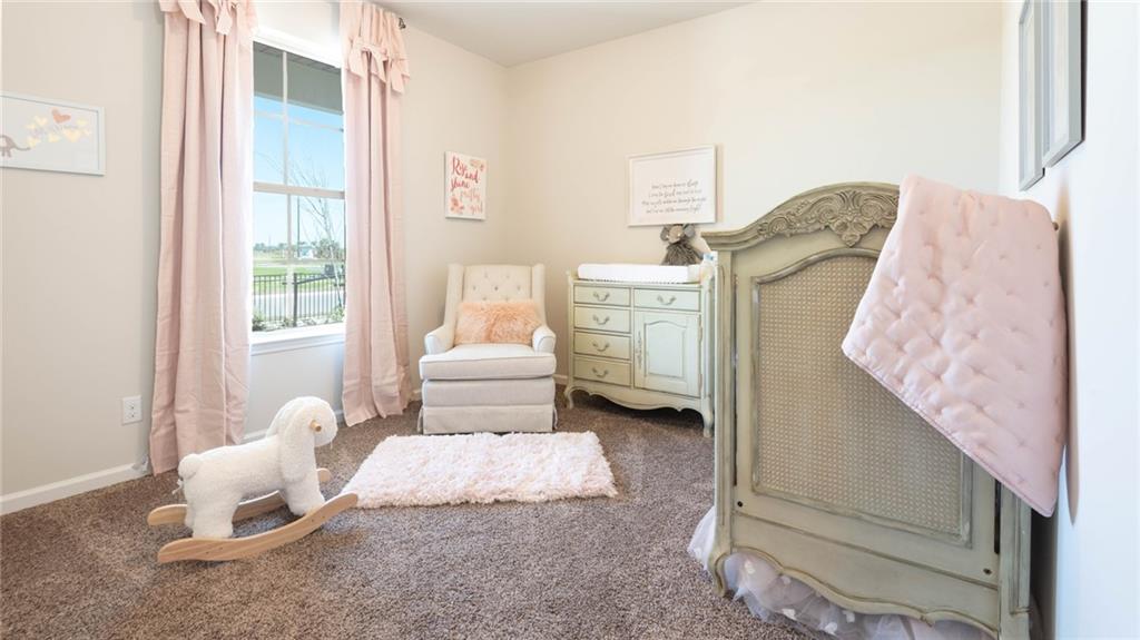 5249 Summer Pecan Road Slidell, LA 70461 - Photo 7 of 9 Gallery Image 7
