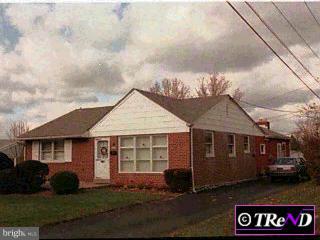 105 Valley View Road Norristown, PA 19401 - Photo 1 of 1 Gallery Image 1