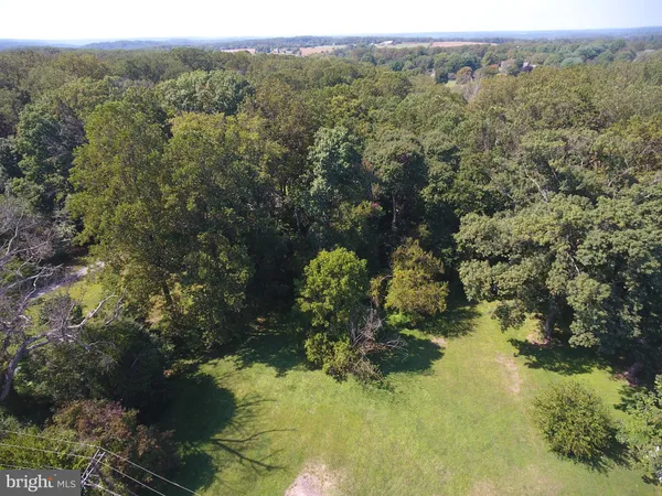 $249,000 | 14524 Old York Road, Phoenix, MD 21131