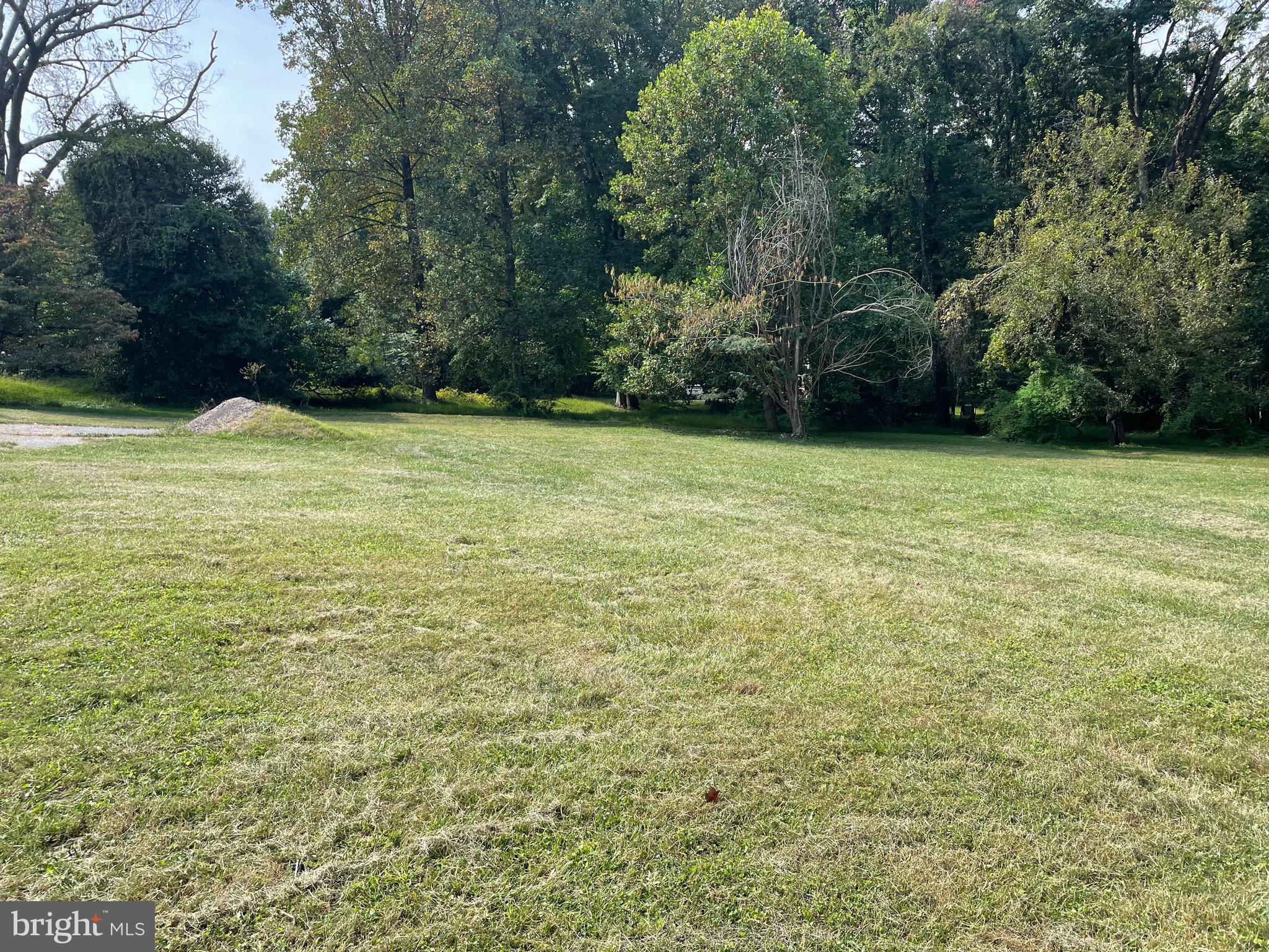 14524 Old York Road Phoenix, MD 21131 - Photo 2 of 4 Gallery Image 2