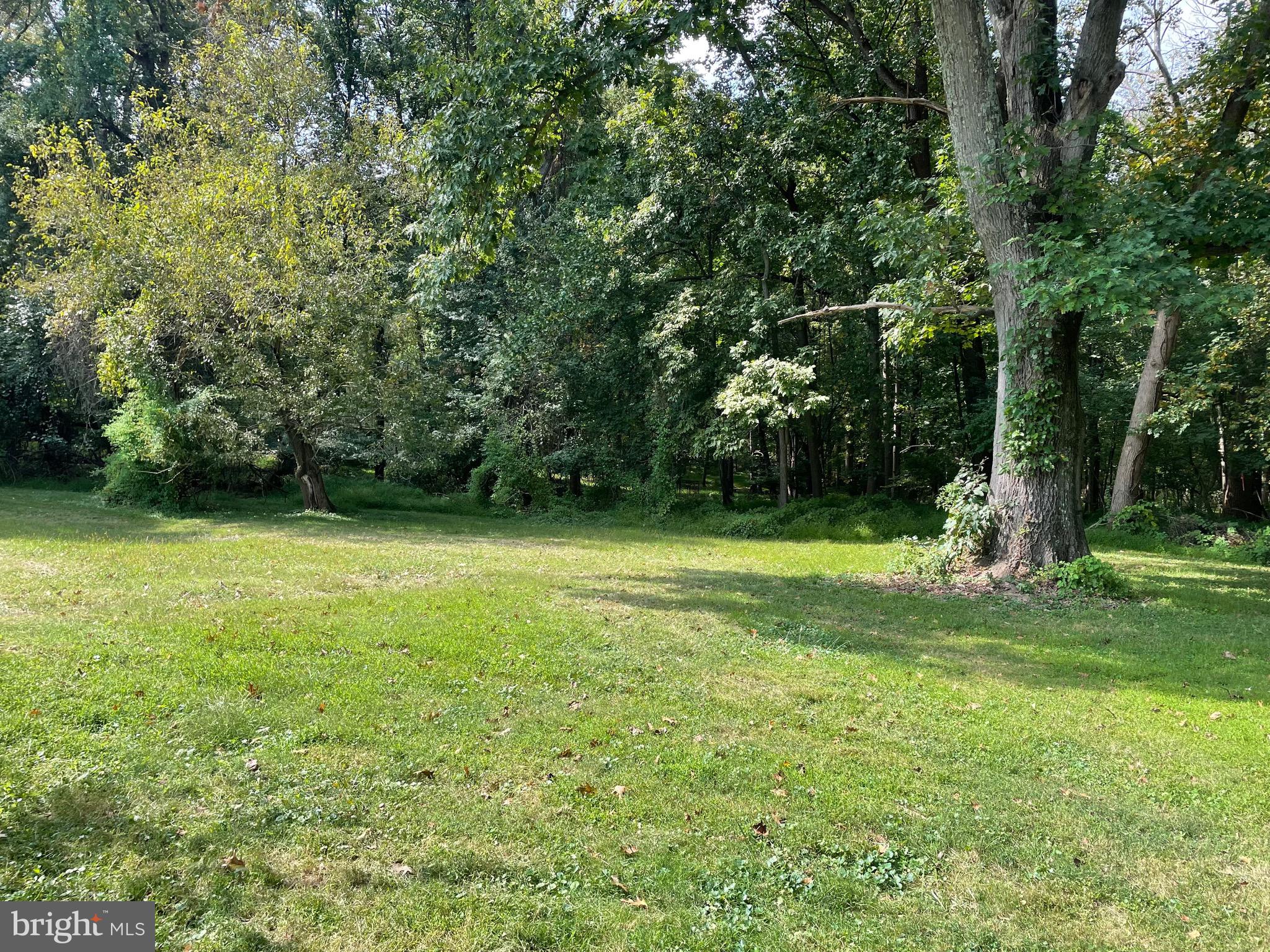 14524 Old York Road Phoenix, MD 21131 - Photo 3 of 4 Gallery Image 3