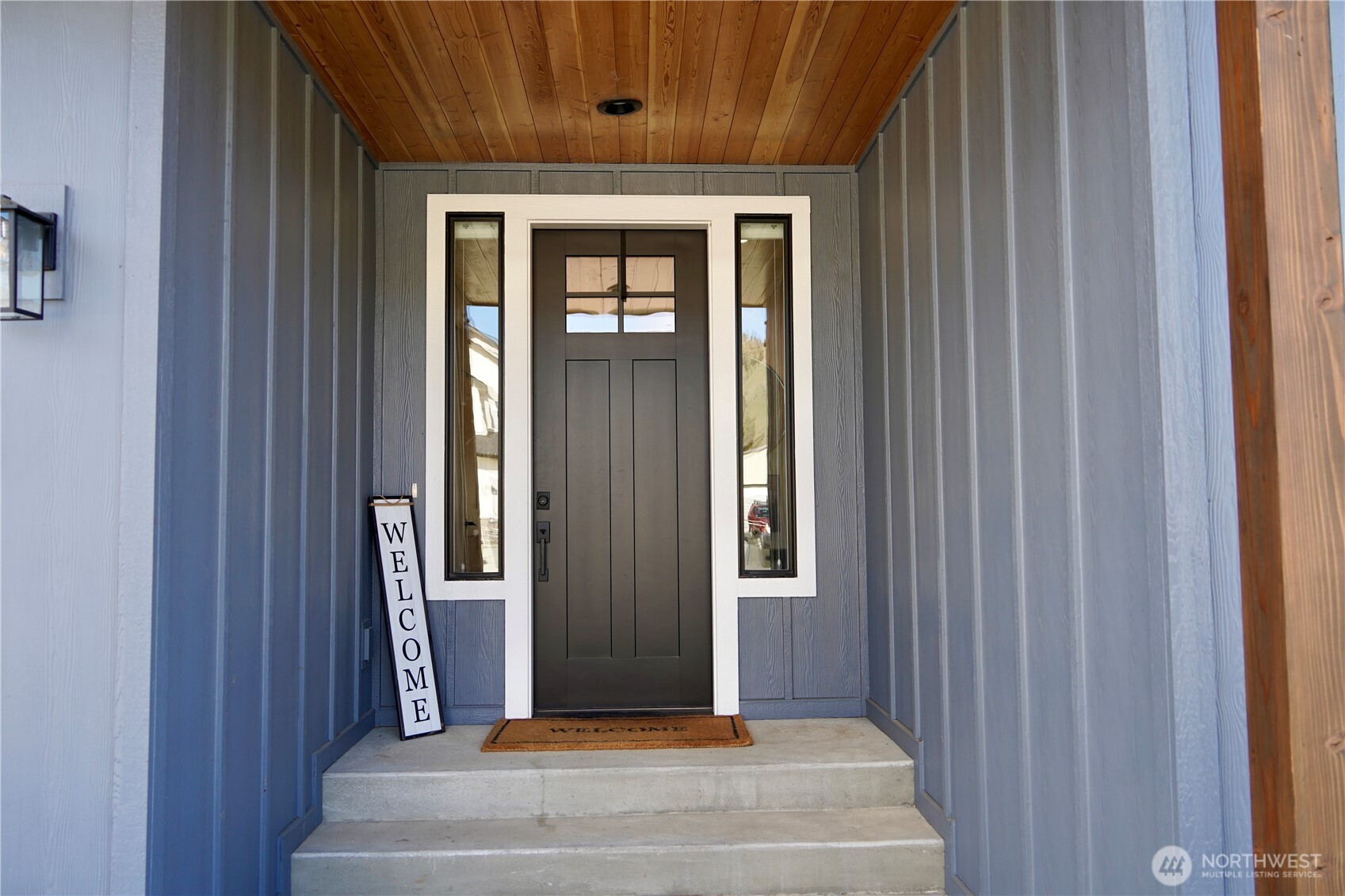 104 Freedom Hills Cashmere, WA 98815 - Photo 4 of 40