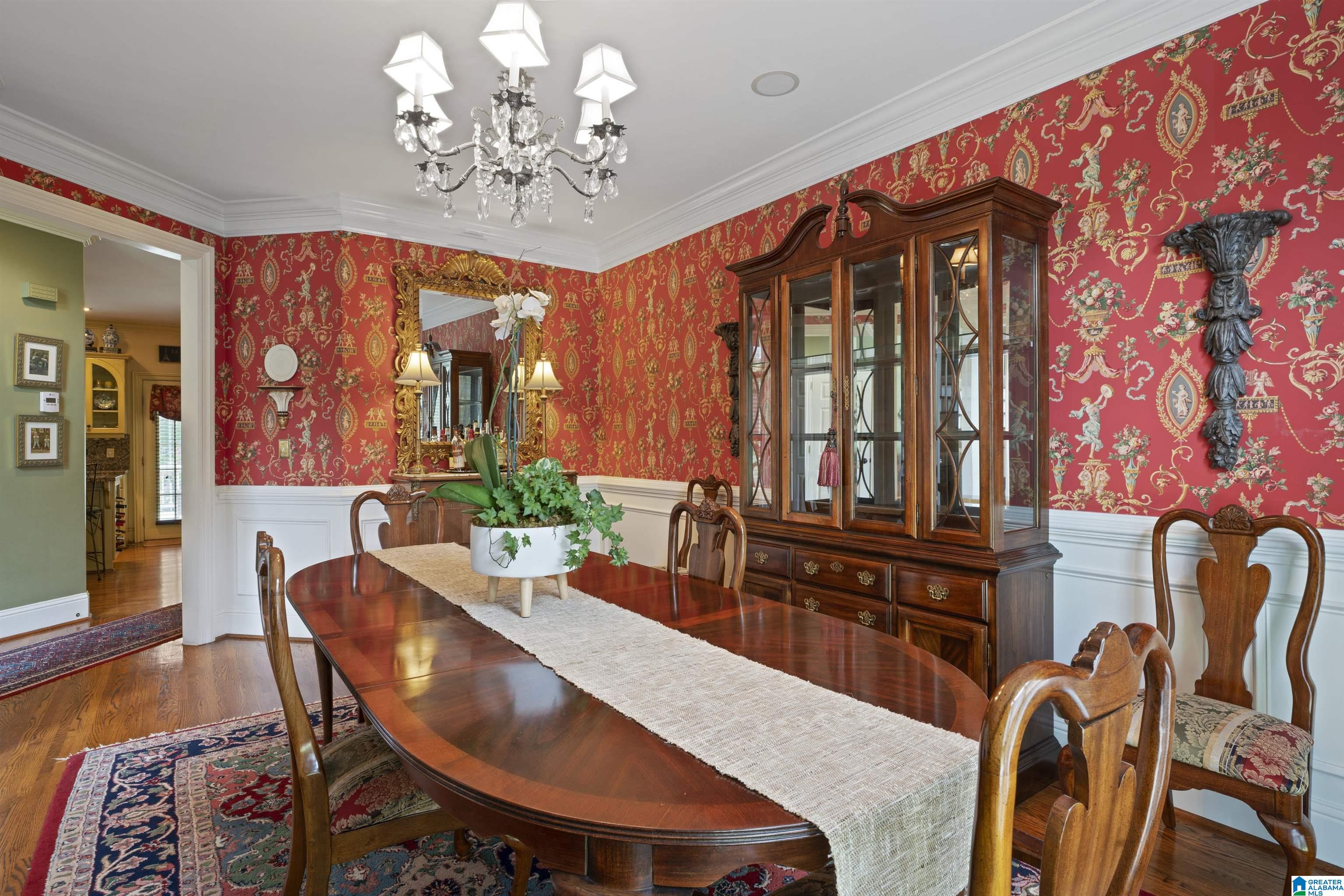 6109 Rushing Parc Lane Birmingham, AL 35244 - Photo 7 of 50