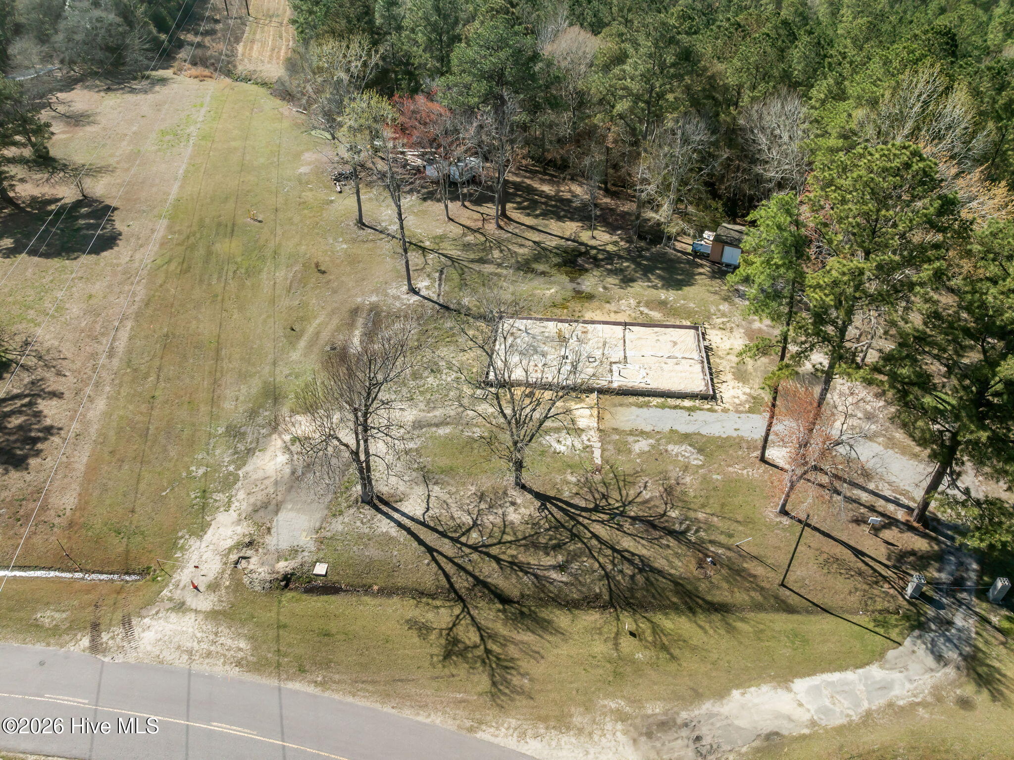 1097 Wells Road Jacksonville, NC 28540 - Photo 11 of 17 12-web-or-mls-10