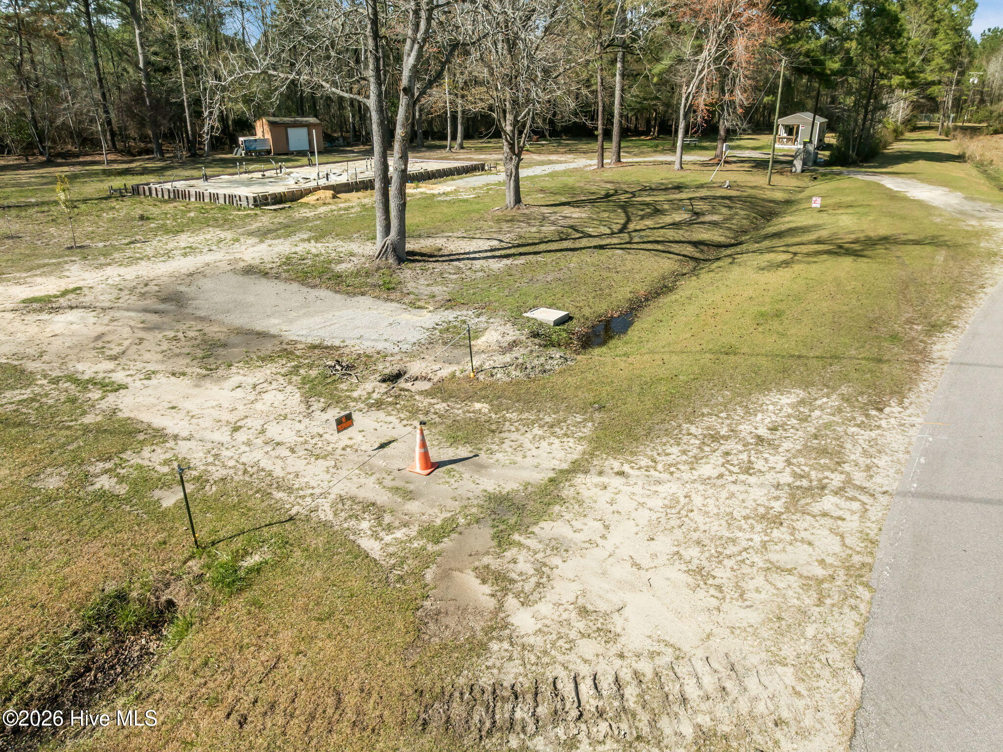 1097 Wells Road Jacksonville, NC 28540 - Photo 13 of 17 4-web-or-mls-02