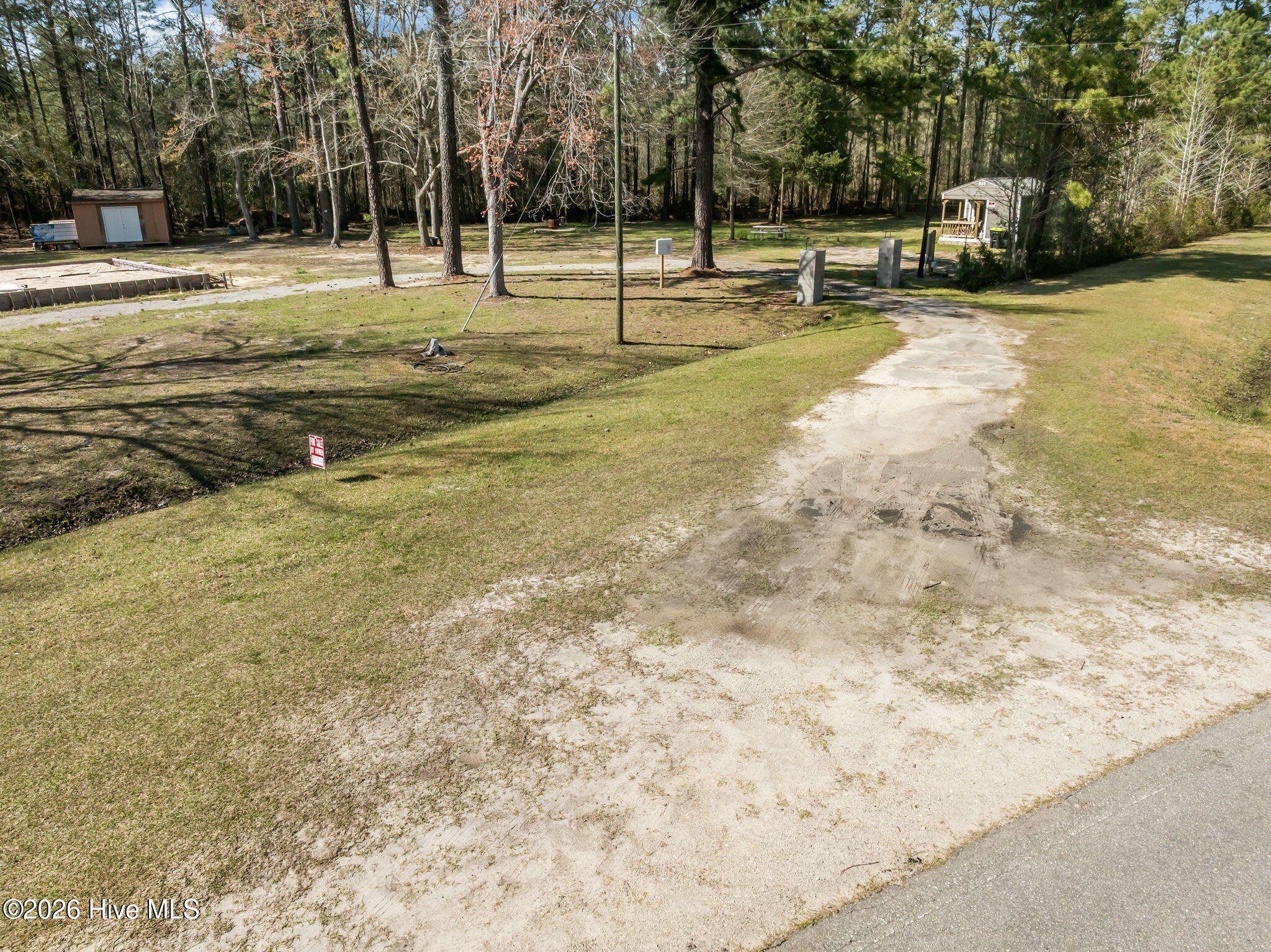 1097 Wells Road Jacksonville, NC 28540 - Photo 14 of 17 5-web-or-mls-03