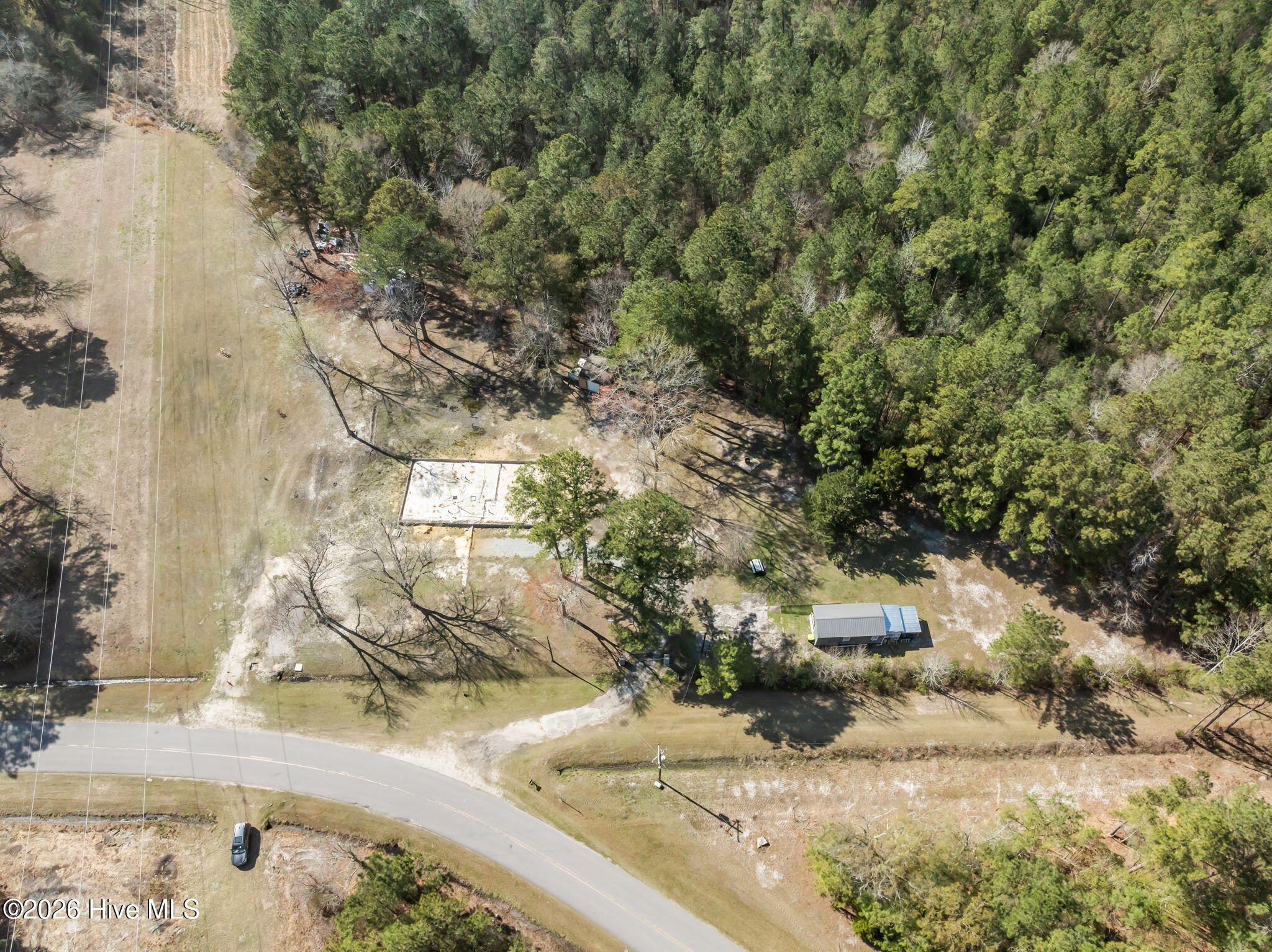 1097 Wells Road Jacksonville, NC 28540 - Photo 15 of 17 14-web-or-mls-12