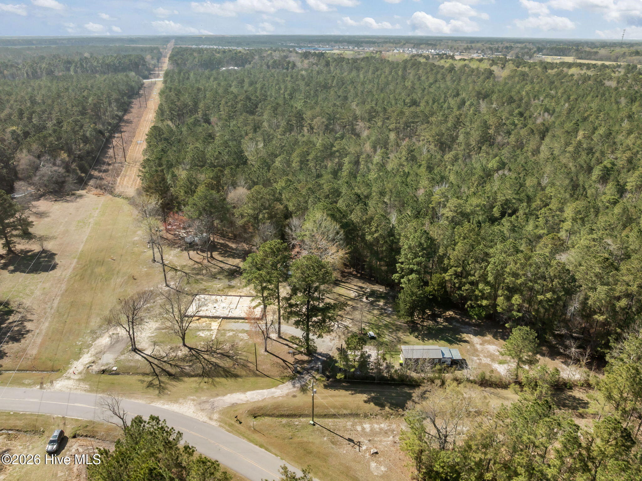 1097 Wells Road Jacksonville, NC 28540 - Photo 16 of 17 15-web-or-mls-13