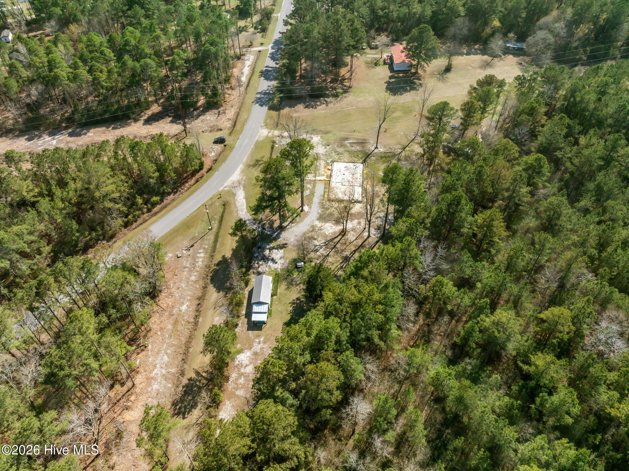 1097 Wells Road Jacksonville, NC 28540 - Photo 17 of 17 16-web-or-mls-15