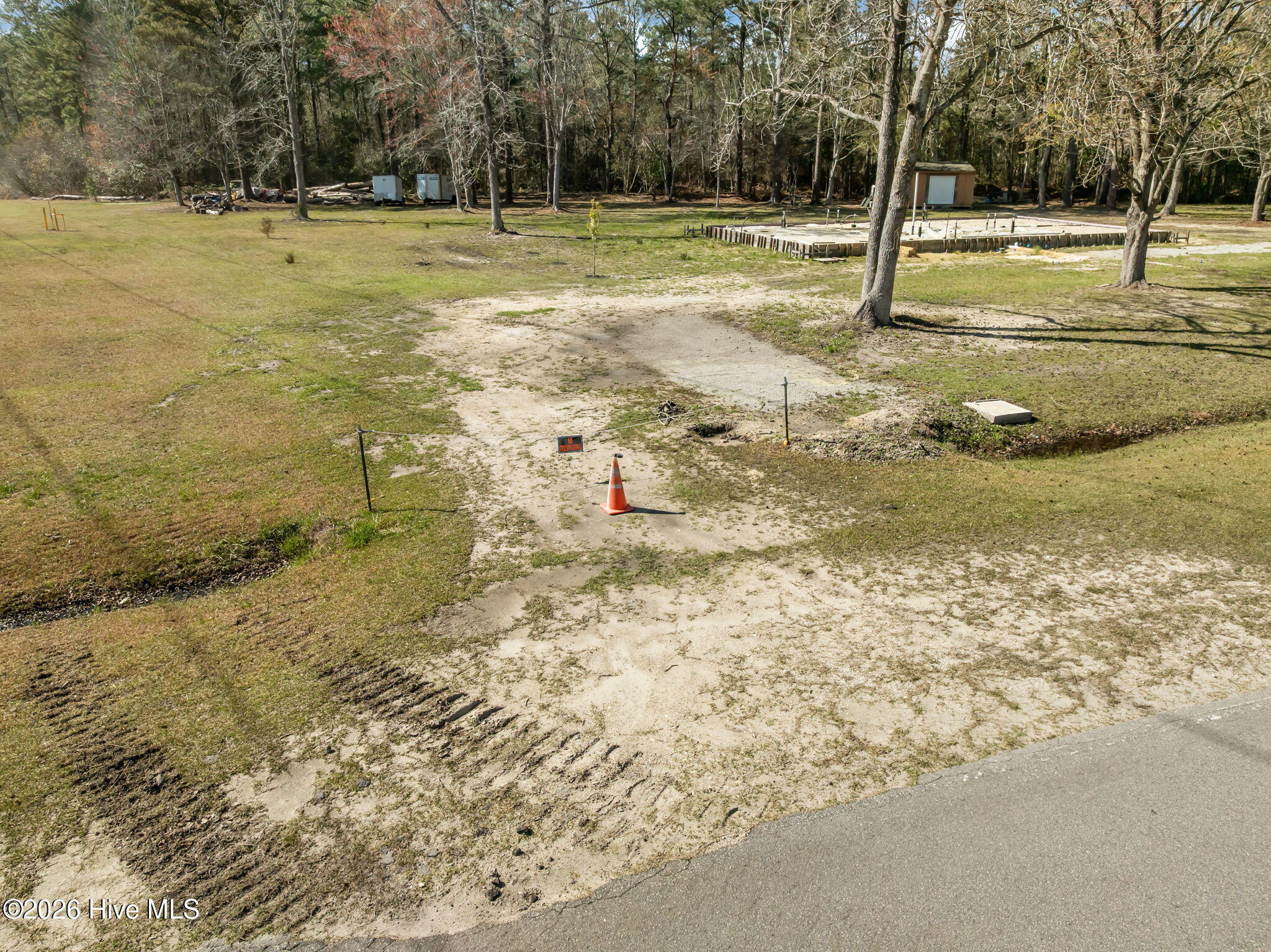 1097 Wells Road Jacksonville, NC 28540 - Photo 4 of 17 3-web-or-mls-01