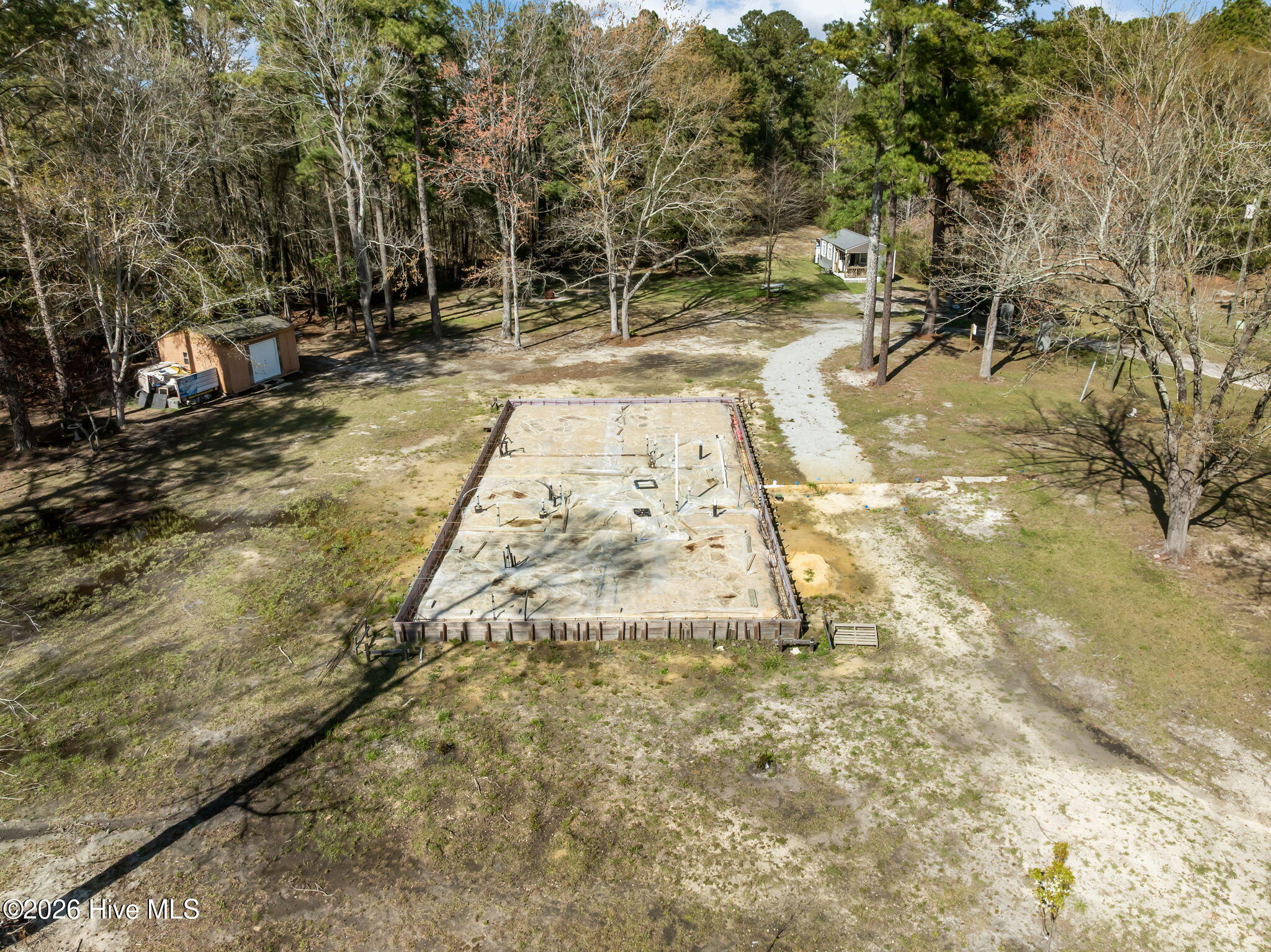 1097 Wells Road Jacksonville, NC 28540 - Photo 9 of 17 10-web-or-mls-08