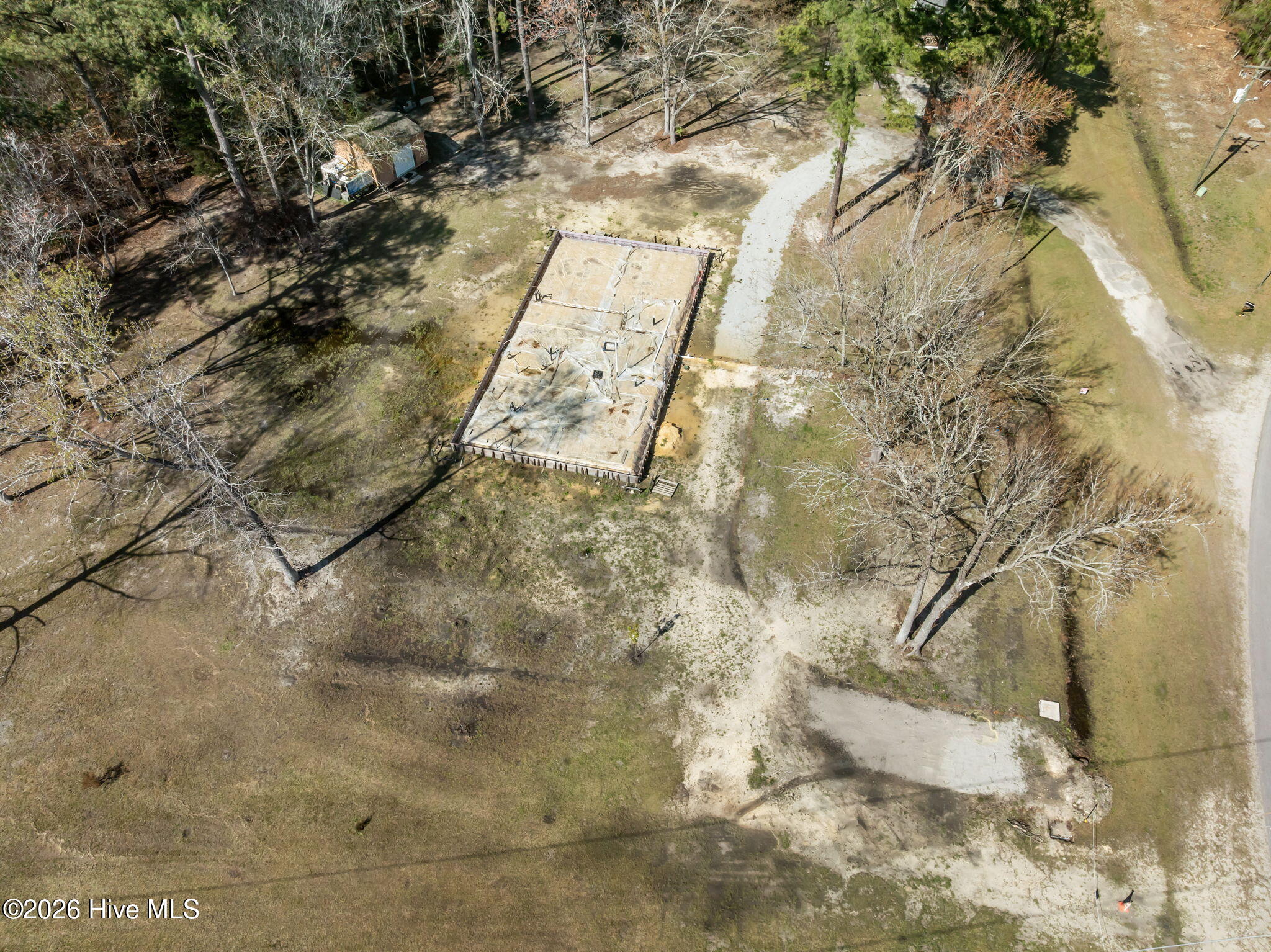 1097 Wells Road Jacksonville, NC 28540 - Photo 10 of 17 11-web-or-mls-09