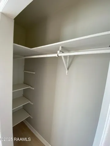 $775 | 587 Southeast Florida Se Denham Springs, Unit A, Denham Springs, LA 70726