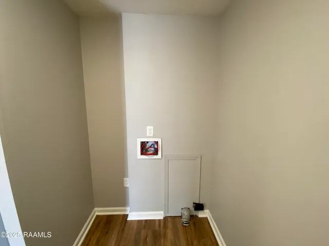 $775 | 587 Southeast Florida Se Denham Springs, Unit A, Denham Springs, LA 70726