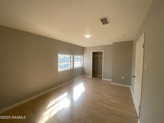 $775 | 587 Southeast Florida Se Denham Springs, Unit A, Denham Springs, LA 70726