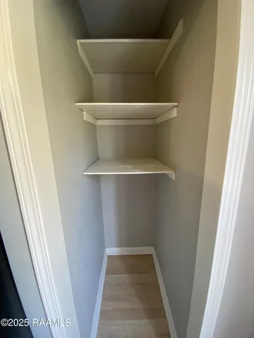 $775 | 587 Southeast Florida Se Denham Springs, Unit A, Denham Springs, LA 70726