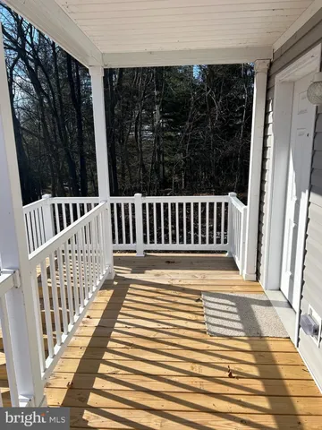 $55,000 | 1 Railway Avenue, Millersburg, PA 17061