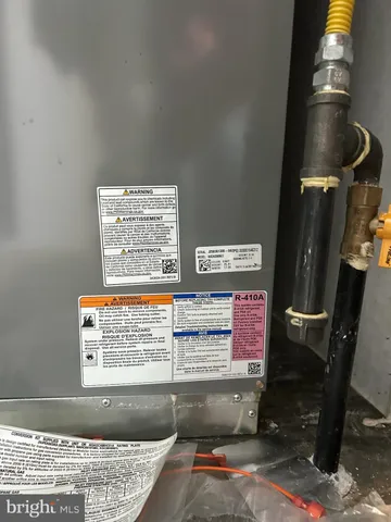 $55,000 | 1 Railway Avenue, Millersburg, PA 17061