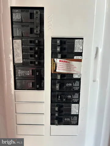 $55,000 | 1 Railway Avenue, Millersburg, PA 17061